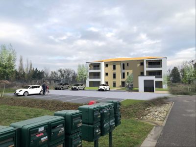 Après Travaux