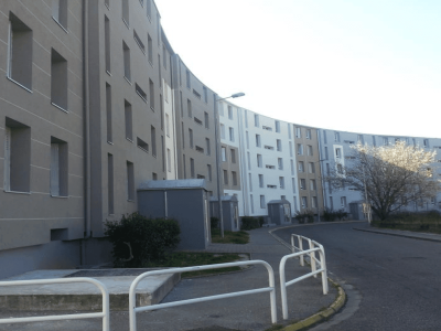 Après projet