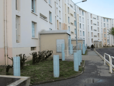 Avant projet
