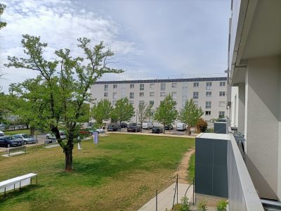 Après Travaux