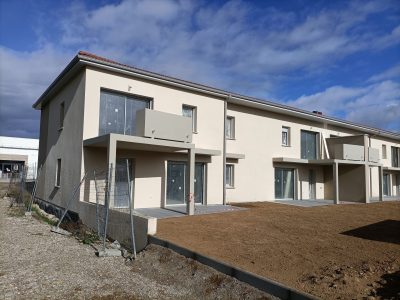 Après travaux