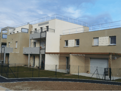 Après travaux