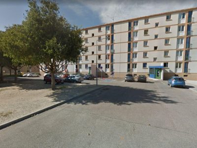 Après intervention