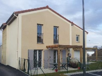 Après travaux