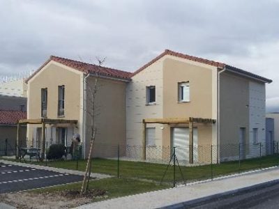 Après travaux