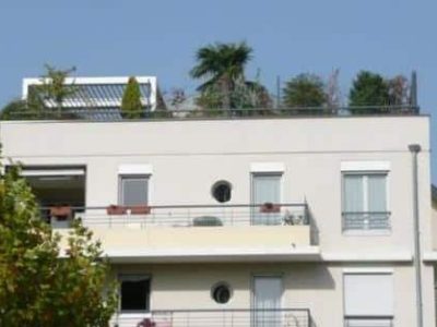 Après travaux